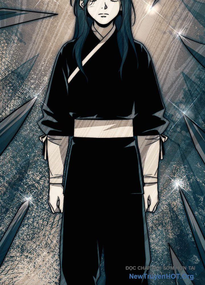 Thần Ma Đại Đế Chap 5 - Next Chap 6