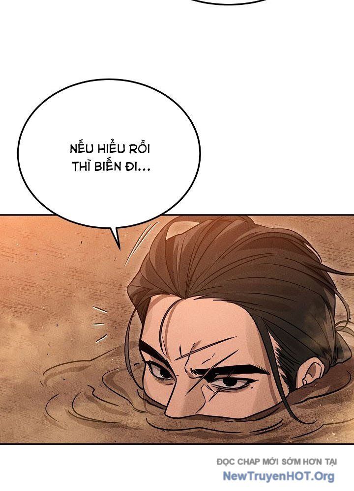 Thần Ma Đại Đế Chap 5 - Next Chap 6