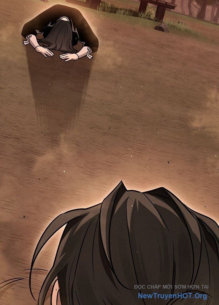 Thần Ma Đại Đế Chap 5 - Next Chap 6