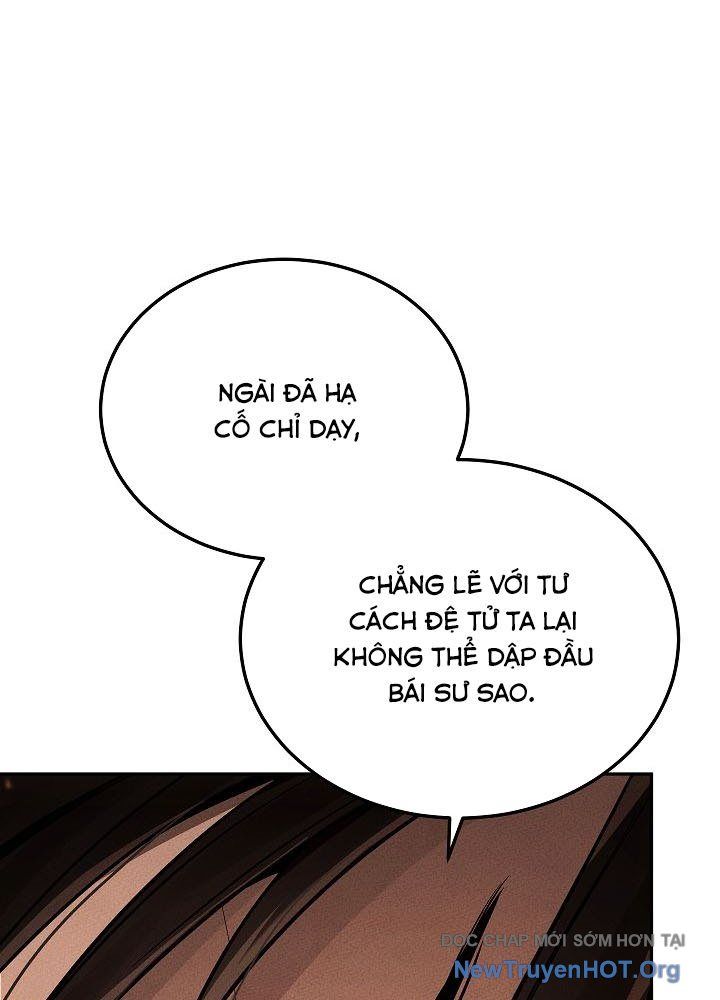 Thần Ma Đại Đế Chap 5 - Next Chap 6