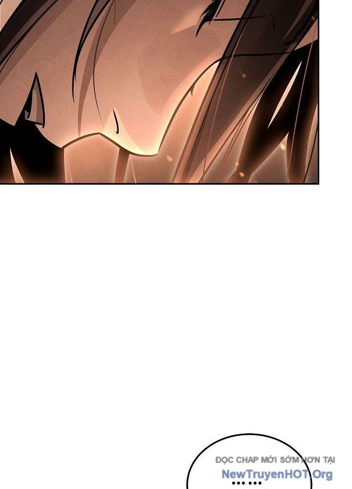 Thần Ma Đại Đế Chap 5 - Next Chap 6