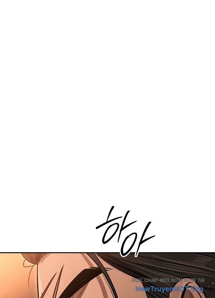 Thần Ma Đại Đế Chap 5 - Next Chap 6