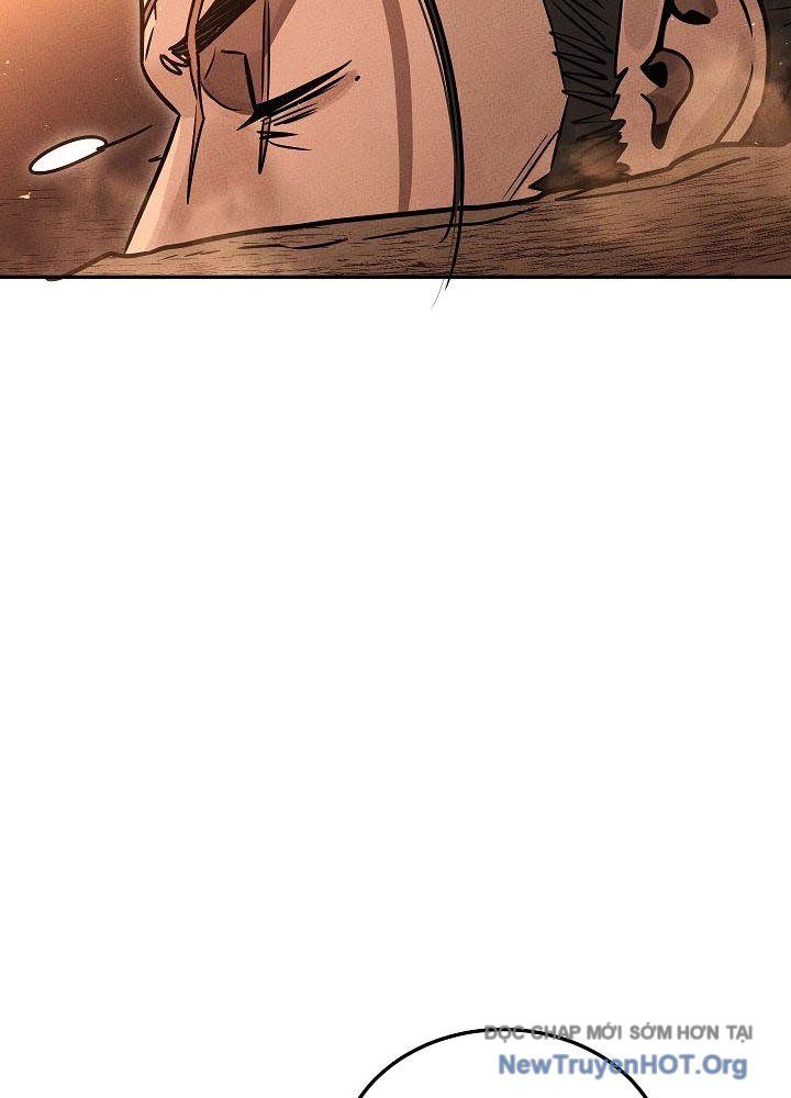 Thần Ma Đại Đế Chap 5 - Next Chap 6