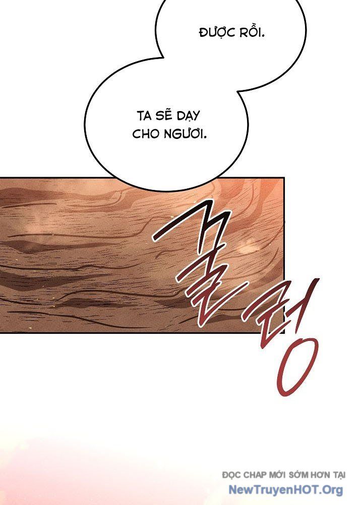 Thần Ma Đại Đế Chap 5 - Next Chap 6