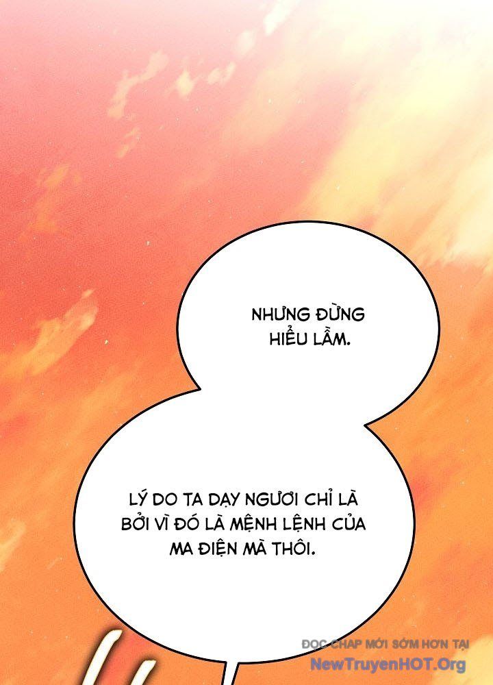 Thần Ma Đại Đế Chap 5 - Next Chap 6
