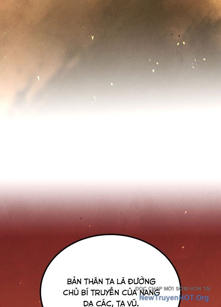 Thần Ma Đại Đế Chap 5 - Next Chap 6