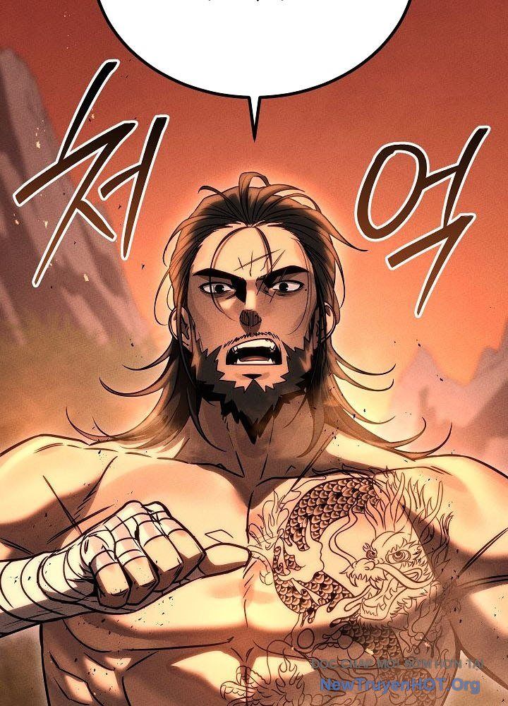 Thần Ma Đại Đế Chap 5 - Next Chap 6