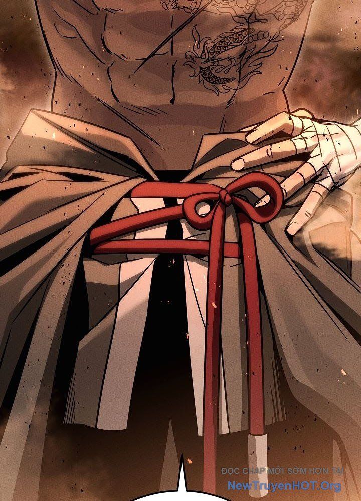 Thần Ma Đại Đế Chap 5 - Next Chap 6