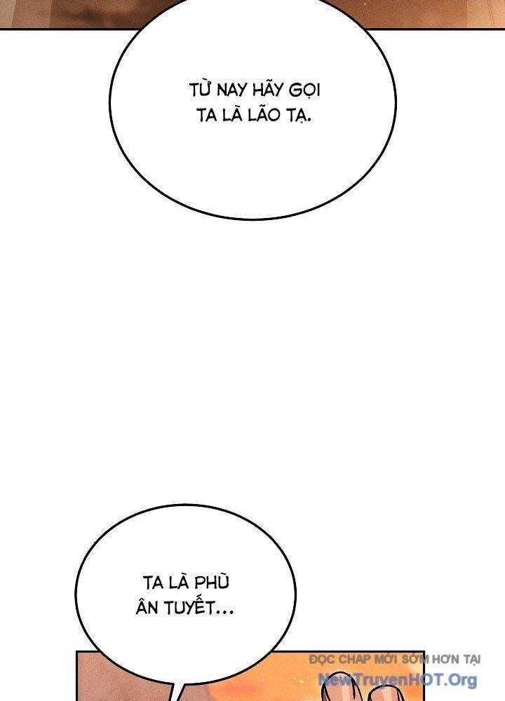 Thần Ma Đại Đế Chap 5 - Next Chap 6