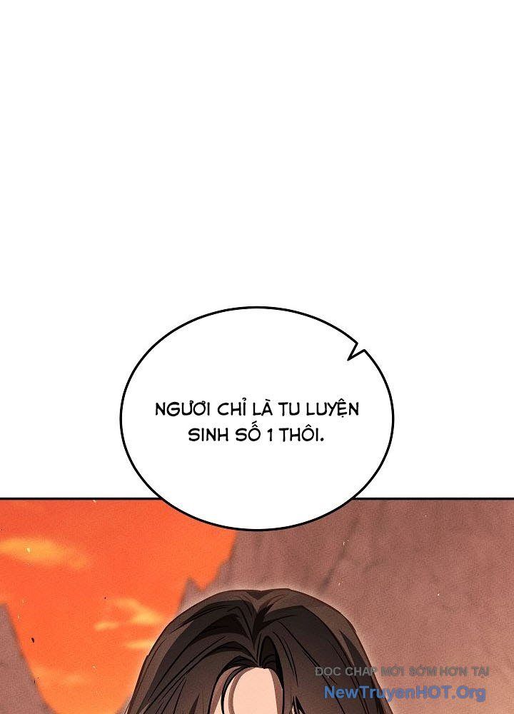 Thần Ma Đại Đế Chap 5 - Next Chap 6