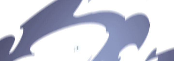 Thần Ma Đại Đế Chap 5 - Next Chap 6