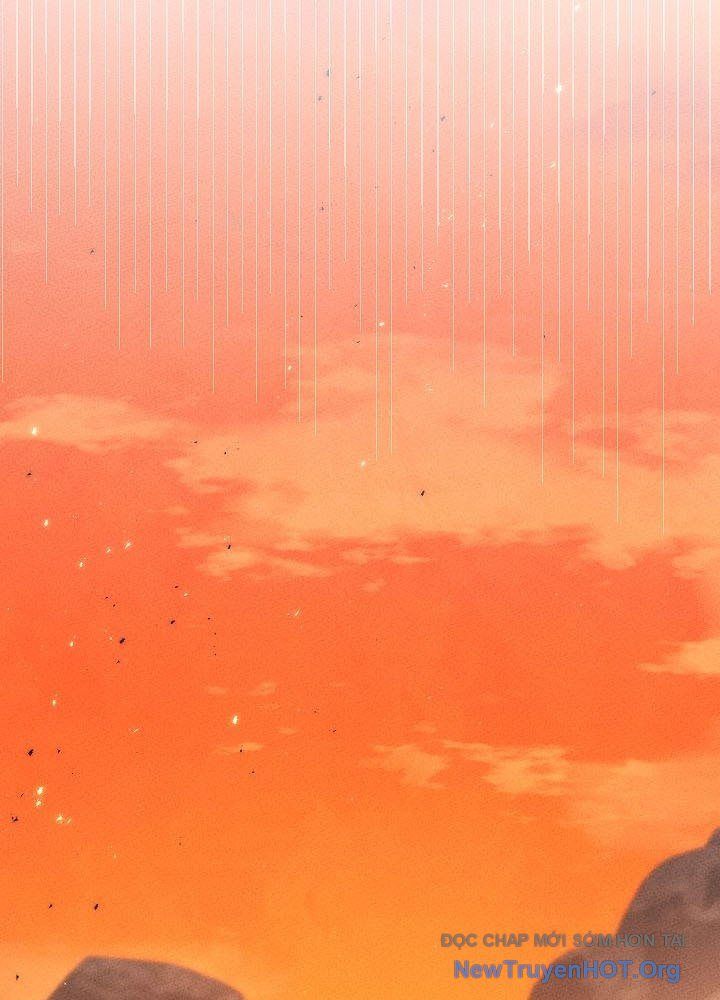 Thần Ma Đại Đế Chap 5 - Next Chap 6