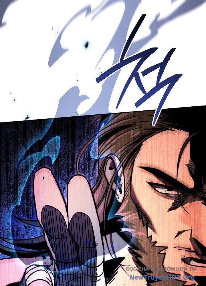 Thần Ma Đại Đế Chap 5 - Next Chap 6