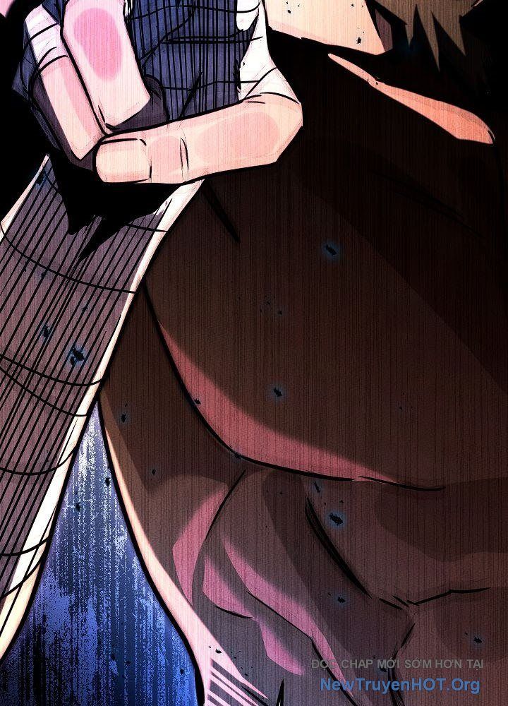 Thần Ma Đại Đế Chap 5 - Next Chap 6