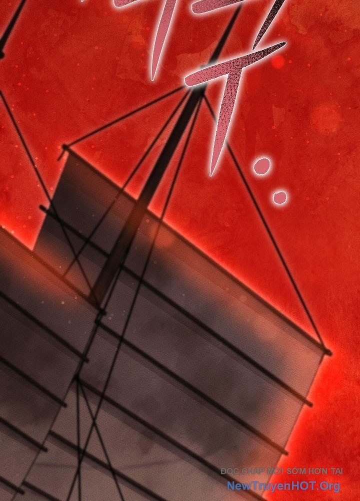 Thần Ma Đại Đế Chap 5 - Next Chap 6