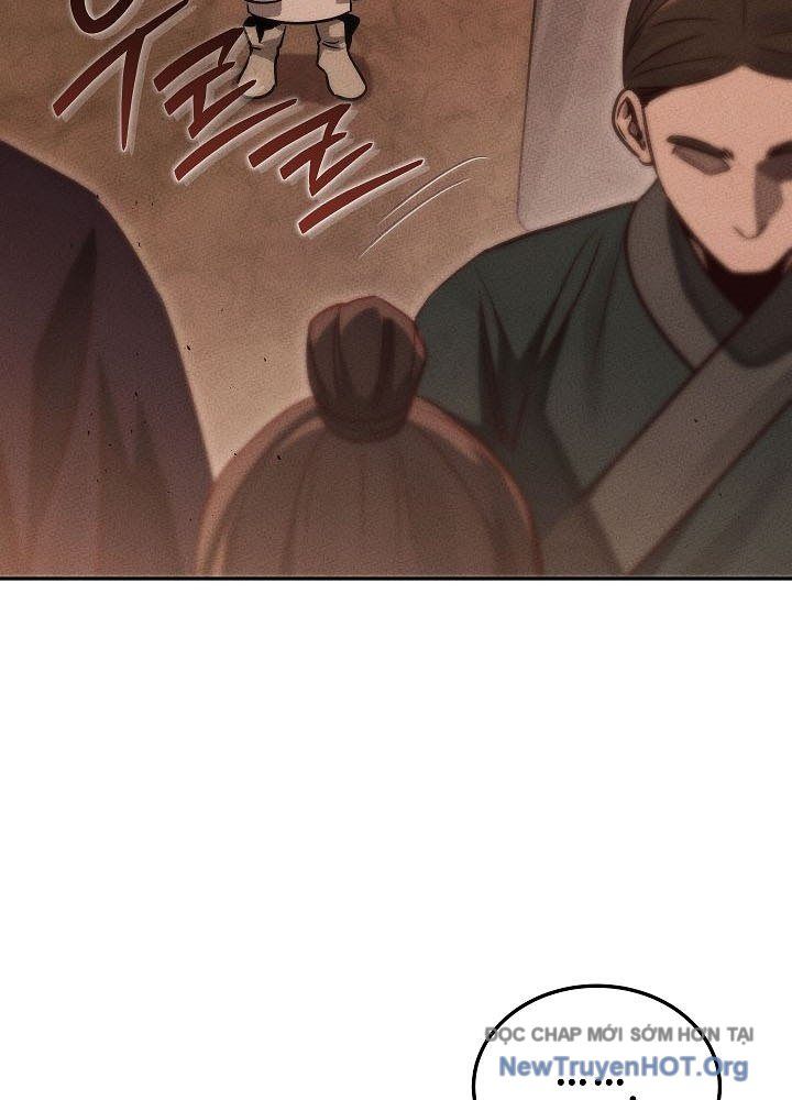 Thần Ma Đại Đế Chap 5 - Next Chap 6