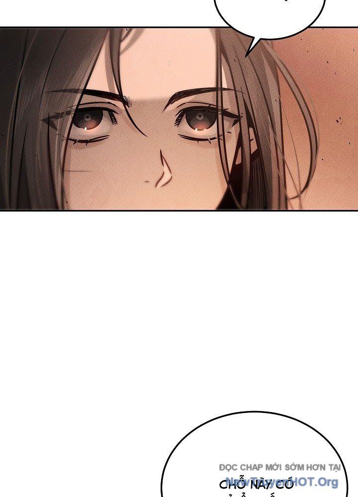 Thần Ma Đại Đế Chap 5 - Next Chap 6