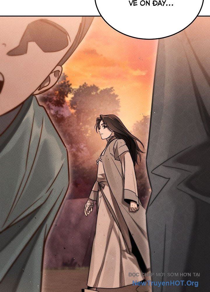 Thần Ma Đại Đế Chap 5 - Next Chap 6