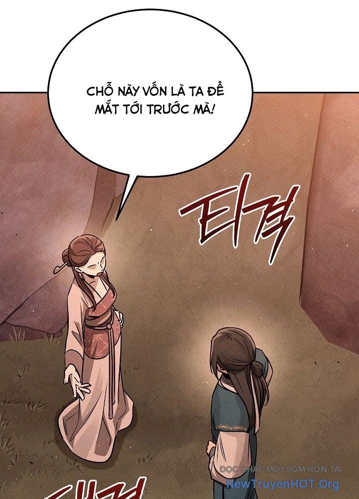 Thần Ma Đại Đế Chap 5 - Next Chap 6