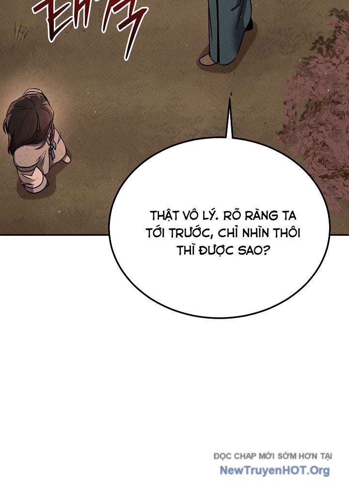 Thần Ma Đại Đế Chap 5 - Next Chap 6