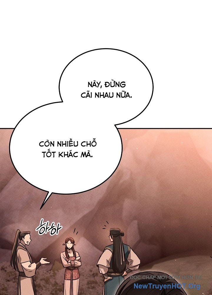 Thần Ma Đại Đế Chap 5 - Next Chap 6