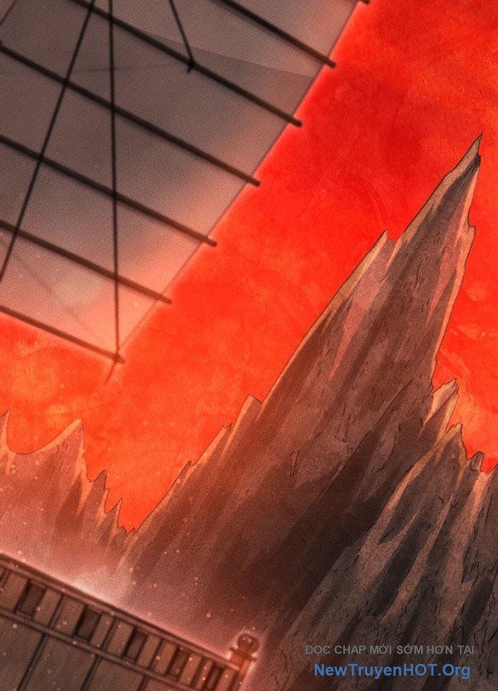 Thần Ma Đại Đế Chap 5 - Next Chap 6