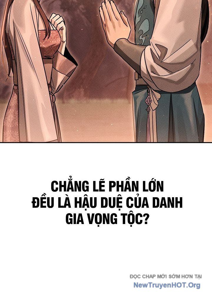 Thần Ma Đại Đế Chap 5 - Next Chap 6