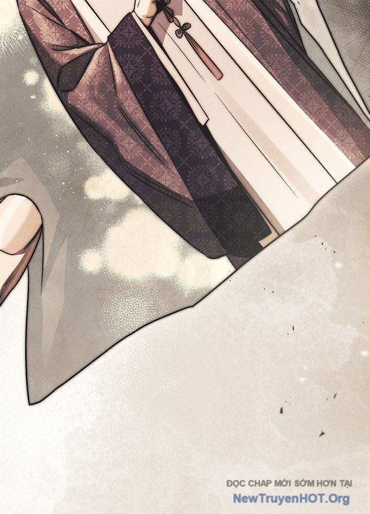 Thần Ma Đại Đế Chap 5 - Next Chap 6