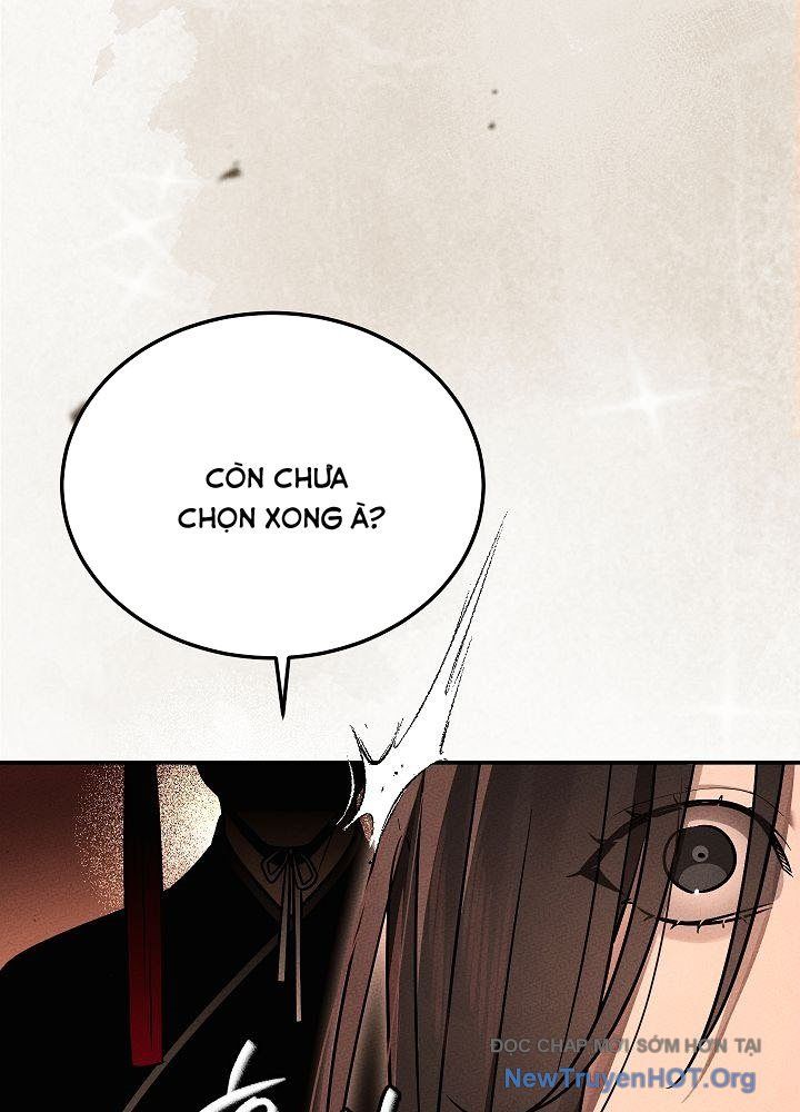 Thần Ma Đại Đế Chap 5 - Next Chap 6