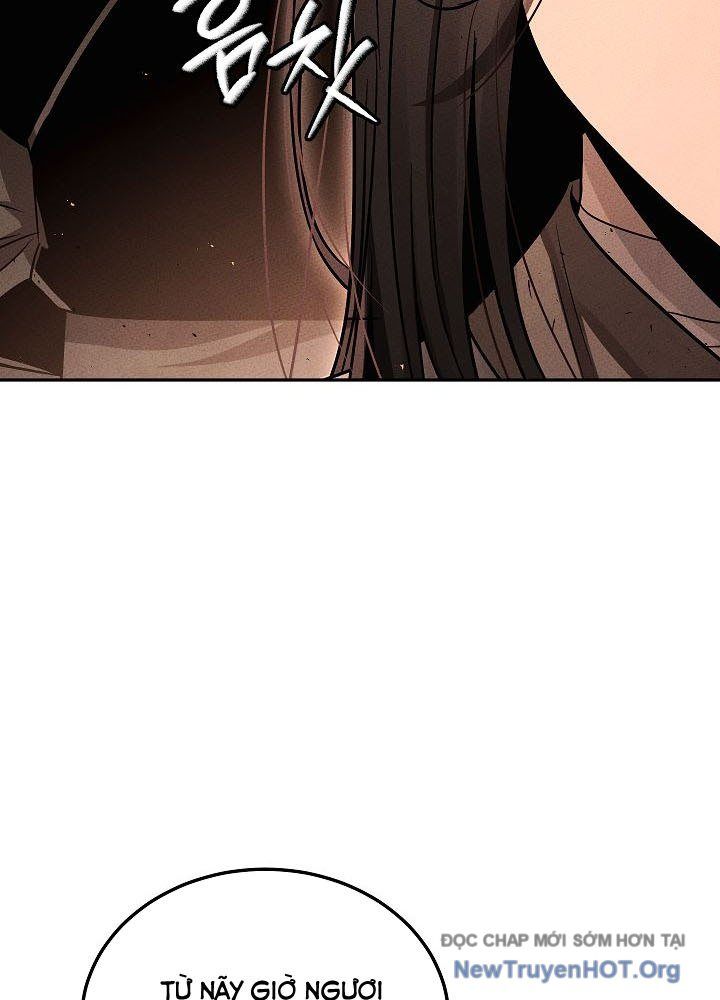 Thần Ma Đại Đế Chap 5 - Next Chap 6