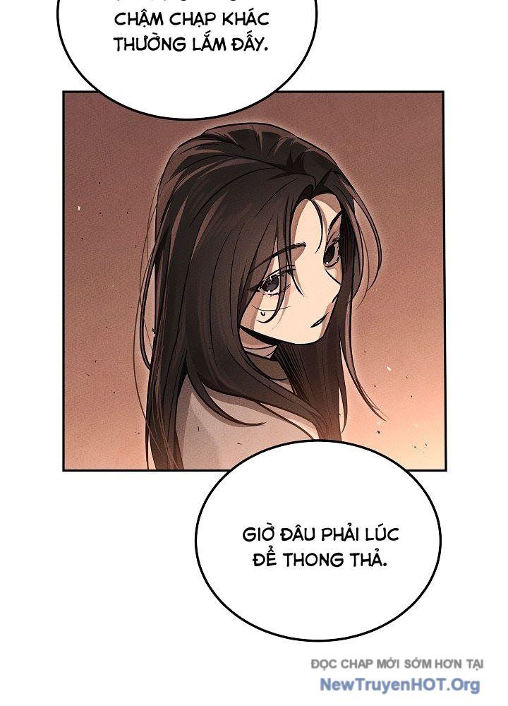 Thần Ma Đại Đế Chap 5 - Next Chap 6