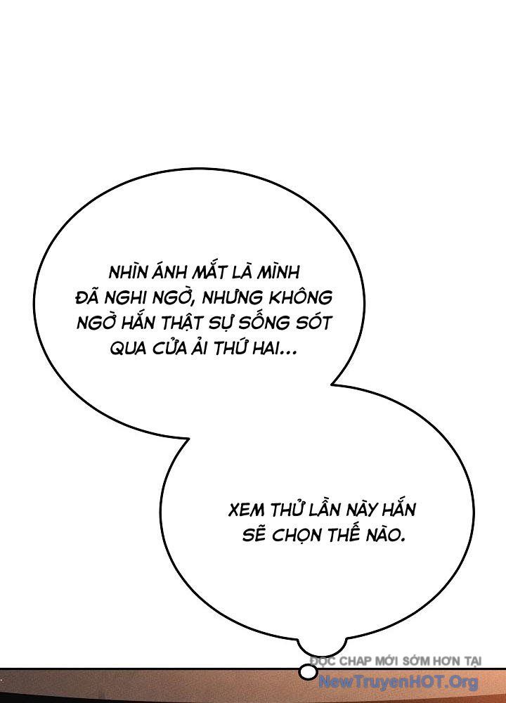 Thần Ma Đại Đế Chap 5 - Next Chap 6