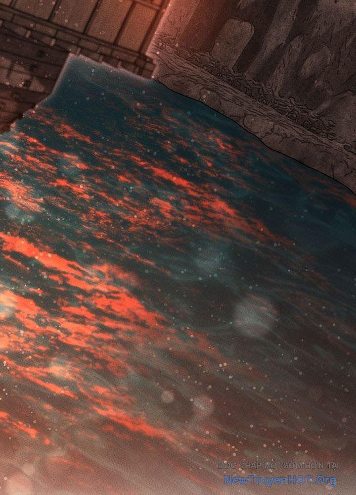 Thần Ma Đại Đế Chap 5 - Next Chap 6