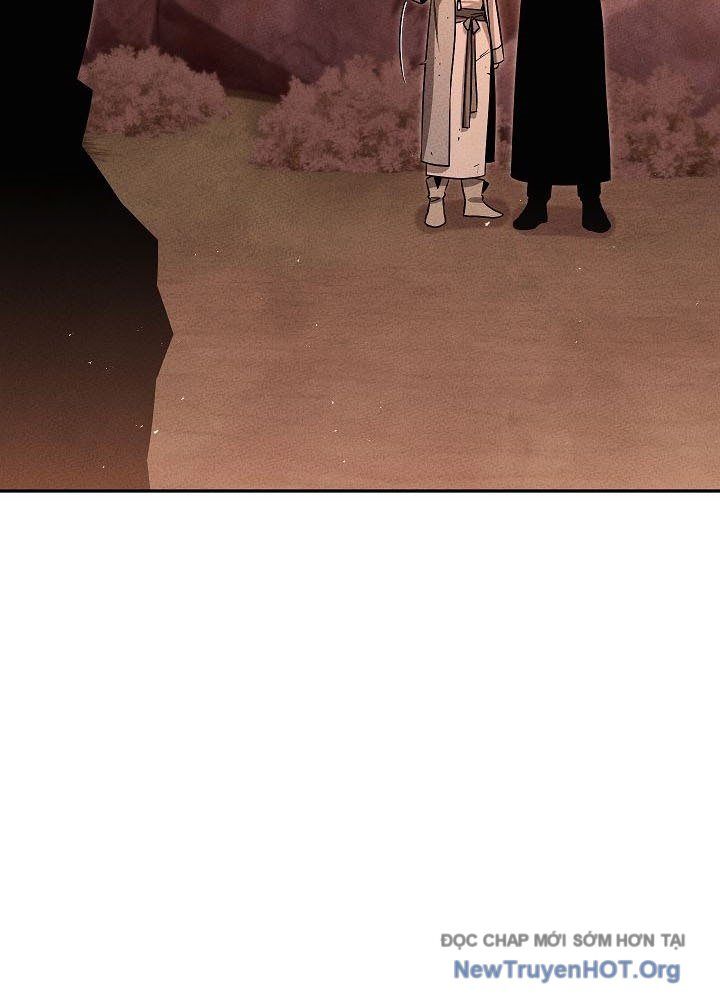 Thần Ma Đại Đế Chap 5 - Next Chap 6