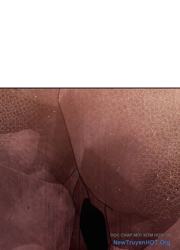 Thần Ma Đại Đế Chap 5 - Next Chap 6