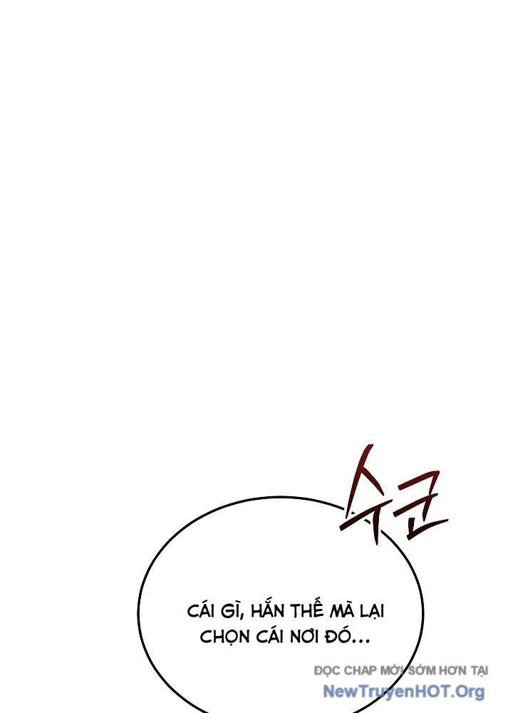 Thần Ma Đại Đế Chap 5 - Next Chap 6