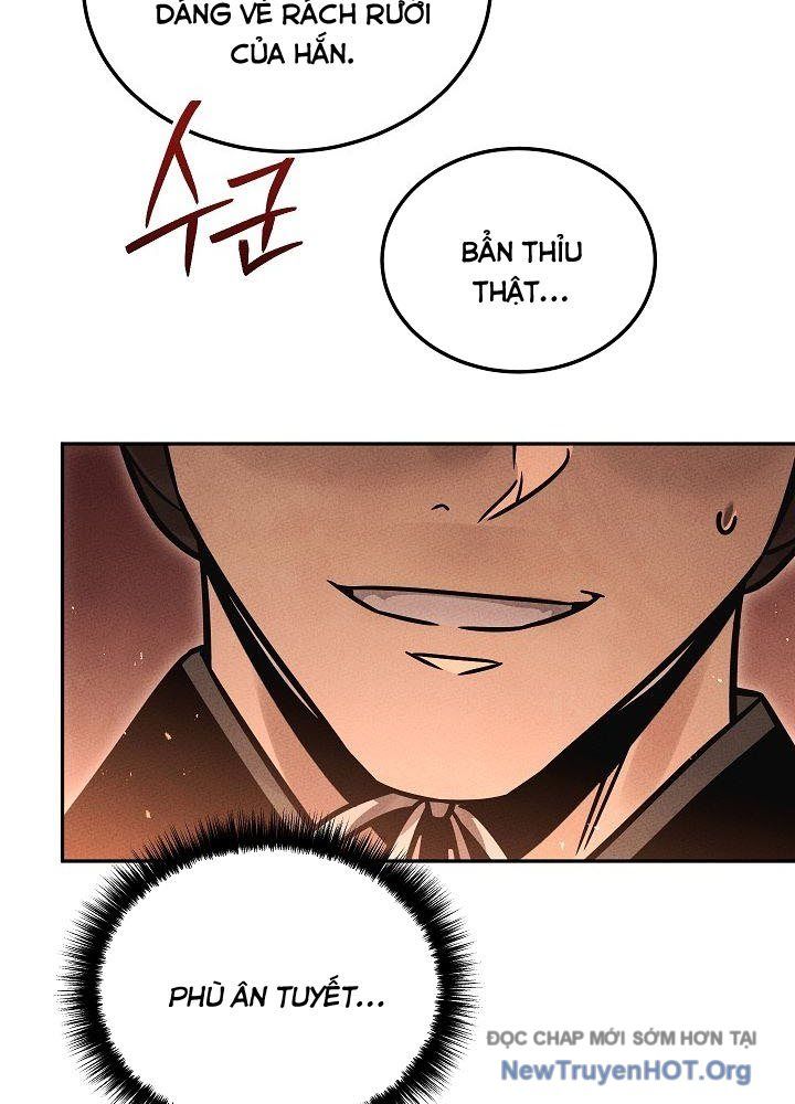 Thần Ma Đại Đế Chap 5 - Next Chap 6