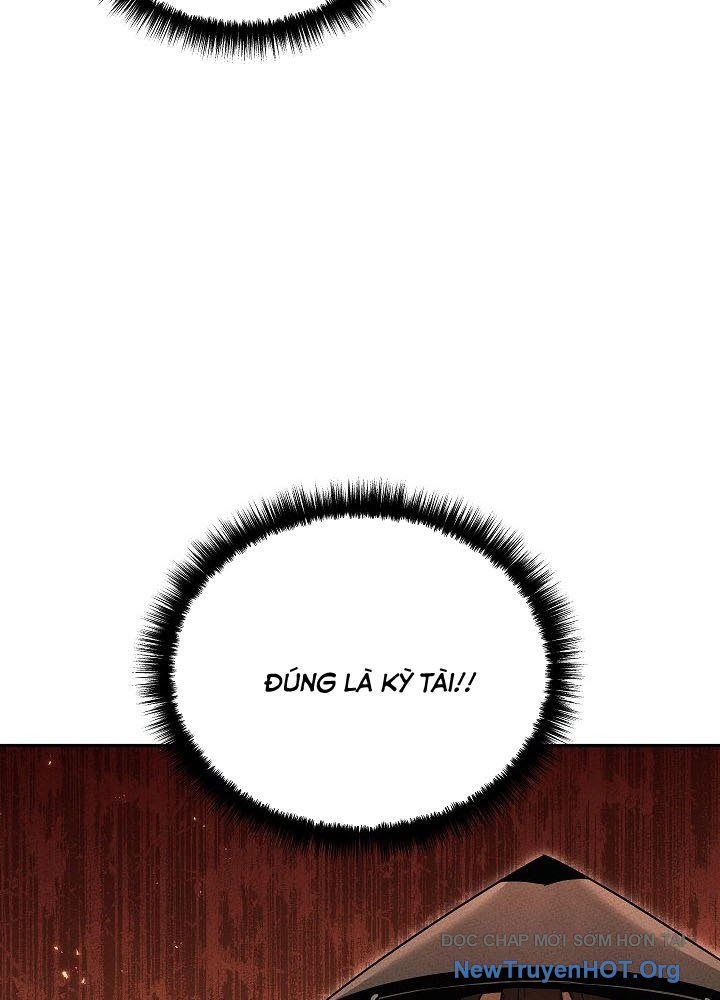 Thần Ma Đại Đế Chap 5 - Next Chap 6