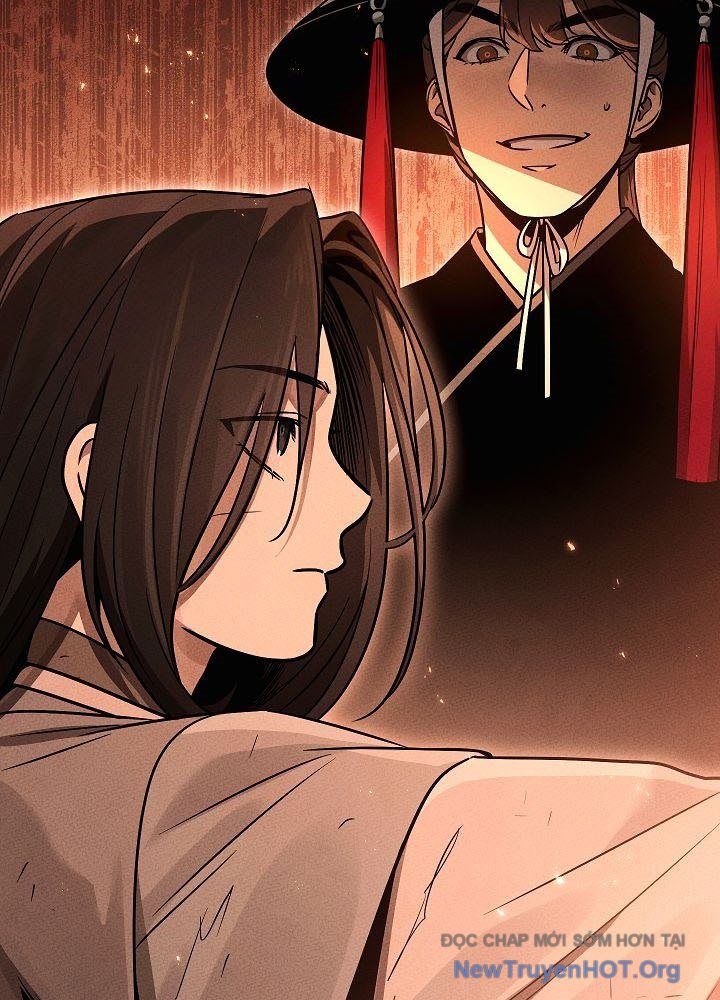 Thần Ma Đại Đế Chap 5 - Next Chap 6