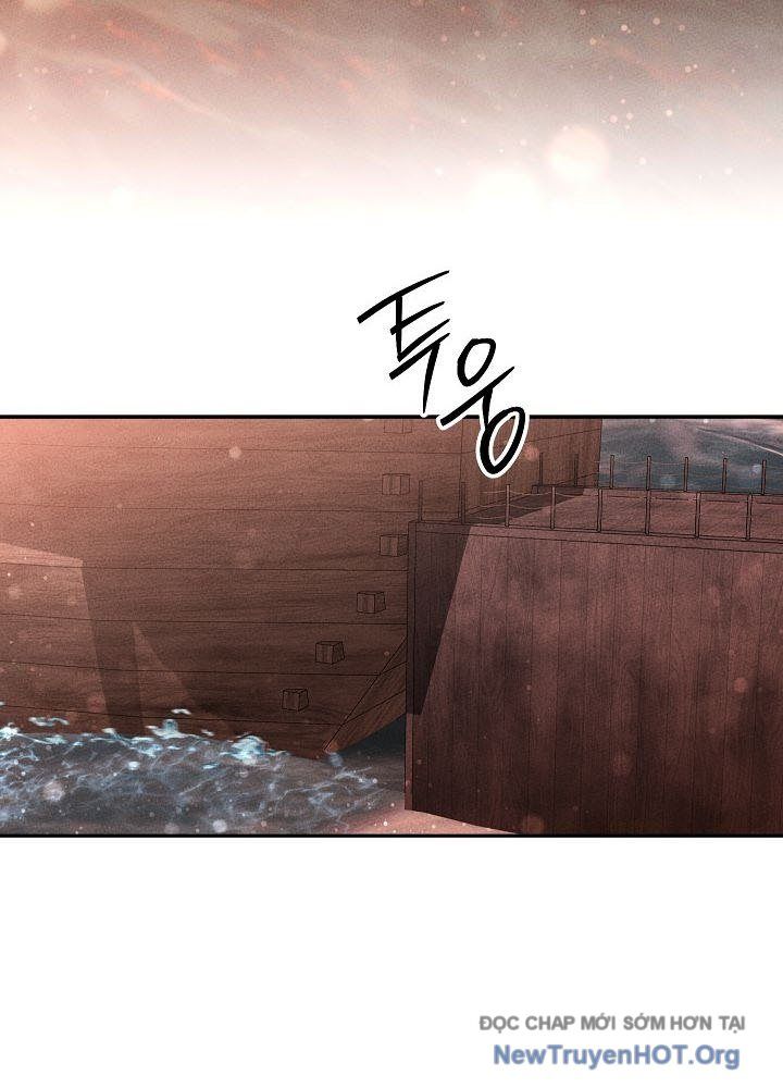 Thần Ma Đại Đế Chap 5 - Next Chap 6