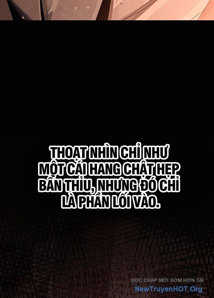 Thần Ma Đại Đế Chap 5 - Next Chap 6