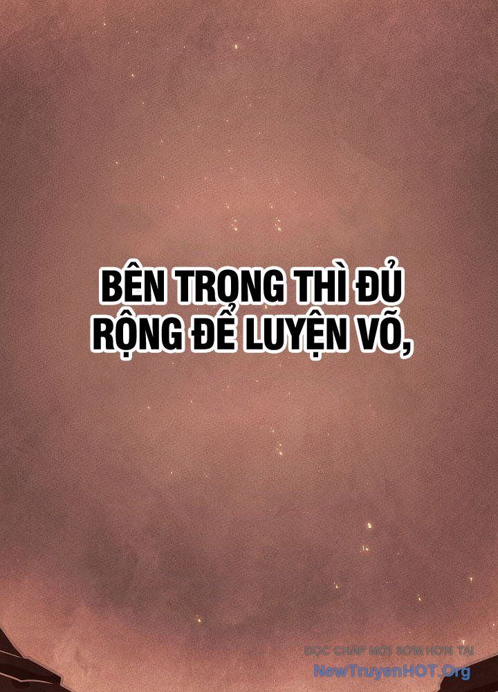 Thần Ma Đại Đế Chap 5 - Next Chap 6