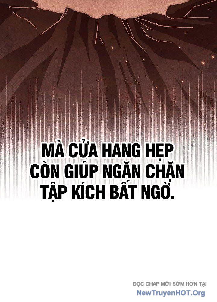 Thần Ma Đại Đế Chap 5 - Next Chap 6