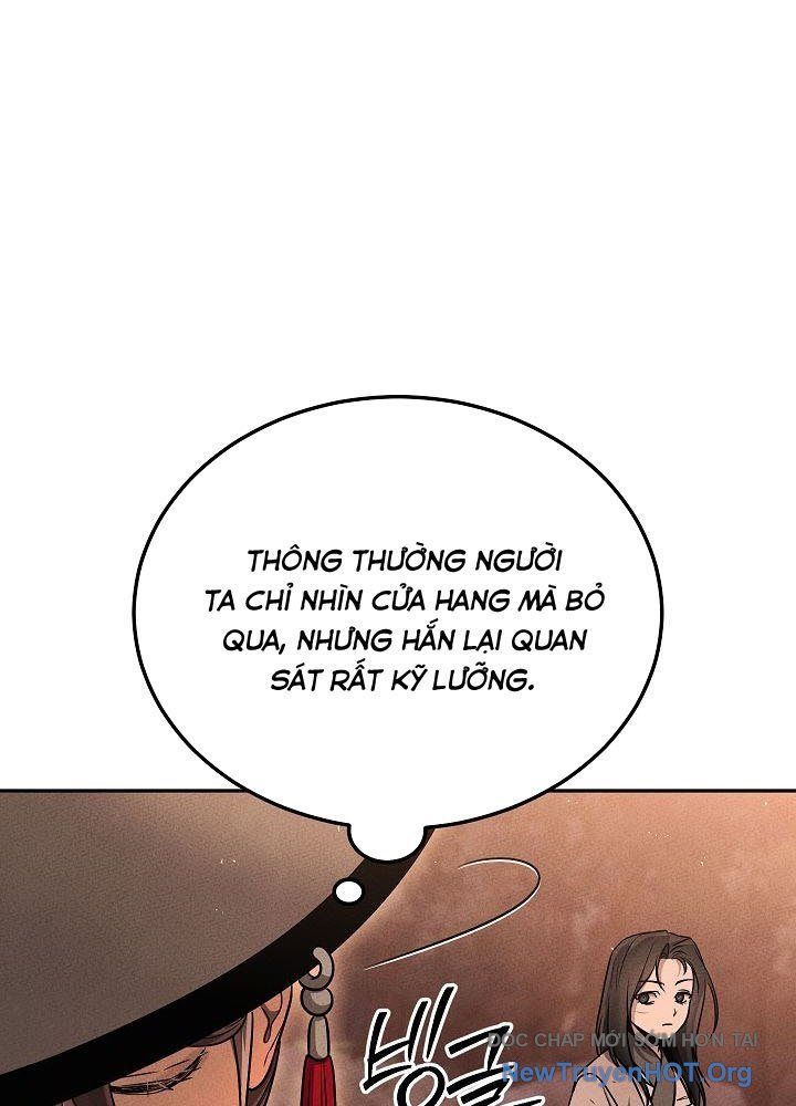 Thần Ma Đại Đế Chap 5 - Next Chap 6