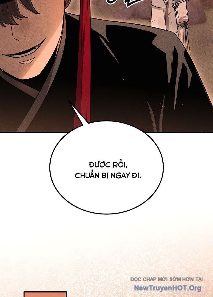 Thần Ma Đại Đế Chap 5 - Next Chap 6