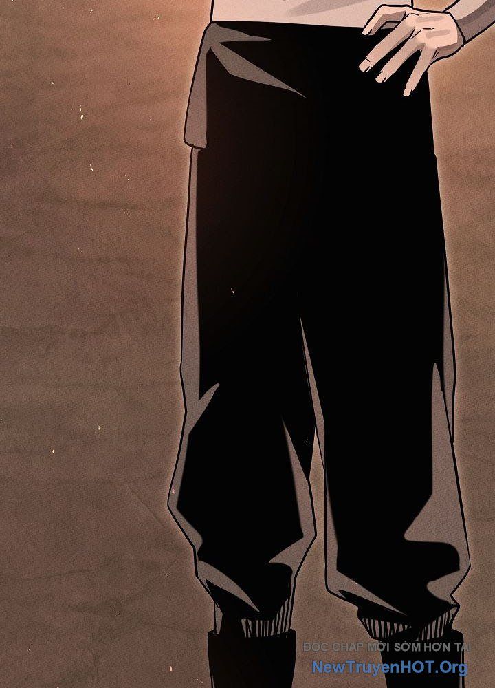 Thần Ma Đại Đế Chap 5 - Next Chap 6