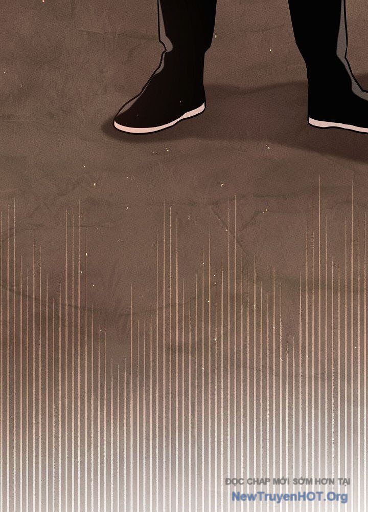 Thần Ma Đại Đế Chap 5 - Next Chap 6