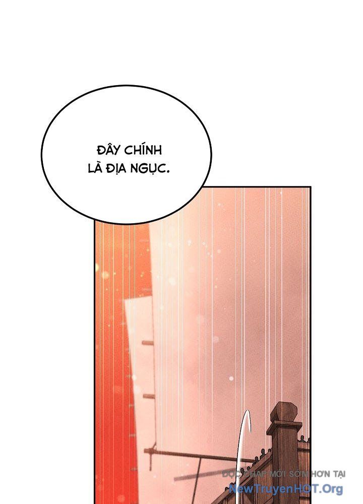 Thần Ma Đại Đế Chap 5 - Next Chap 6