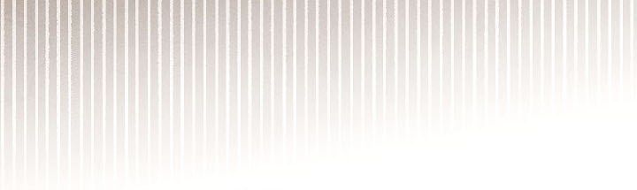 Thần Ma Đại Đế Chap 5 - Next Chap 6