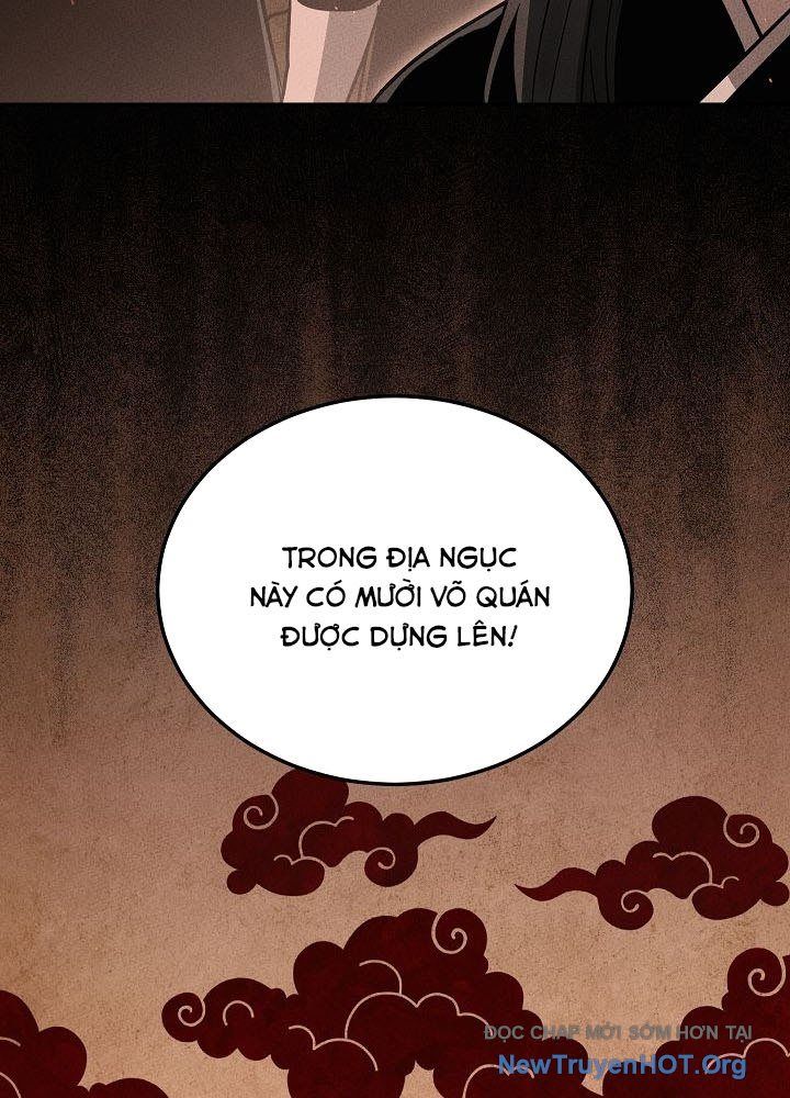 Thần Ma Đại Đế Chap 5 - Next Chap 6
